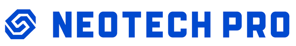 NeoTech Pro